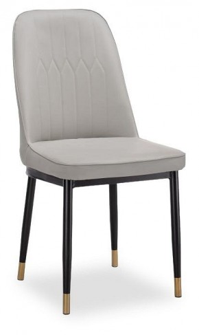 Стул Flor в Миассе - miass.mebel24.online | фото