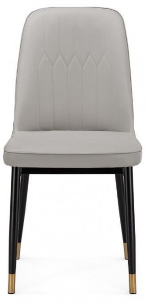 Стул Flor в Миассе - miass.mebel24.online | фото 2