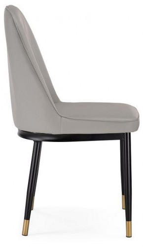 Стул Flor в Миассе - miass.mebel24.online | фото 3