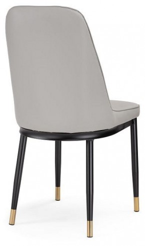 Стул Flor в Миассе - miass.mebel24.online | фото 4