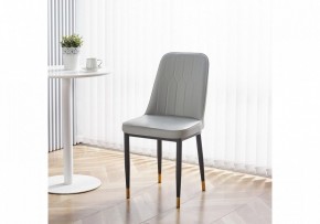 Стул Flor в Миассе - miass.mebel24.online | фото 6