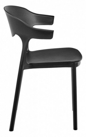 Стул Forma в Миассе - miass.mebel24.online | фото 3