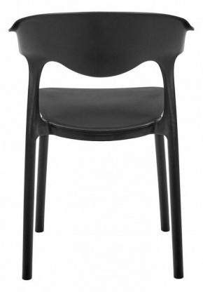 Стул Forma в Миассе - miass.mebel24.online | фото 4