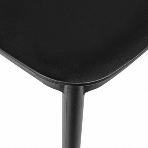 Стул Forma в Миассе - miass.mebel24.online | фото 6