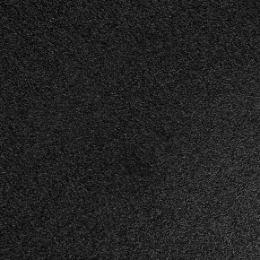Стул Forma в Миассе - miass.mebel24.online | фото 8