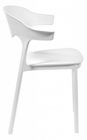 Стул Forma в Миассе - miass.mebel24.online | фото 3