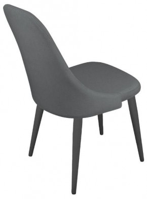 Стул Франк исп.2 ДП2-30 в Миассе - miass.mebel24.online | фото 3