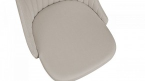 Стул Франк исп.2 ДП2-30 в Миассе - miass.mebel24.online | фото 4
