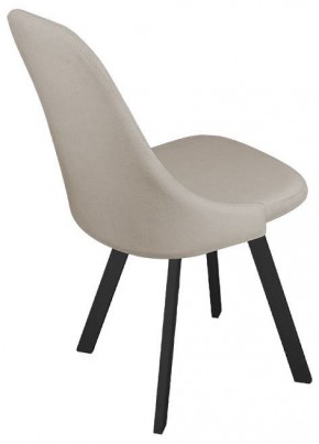 Стул Франк исп.2 ДП2-30 в Миассе - miass.mebel24.online | фото 3