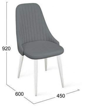Стул Франк исп.2 ДП2-30 в Миассе - miass.mebel24.online | фото 5