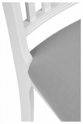 Стул Фрезино в Миассе - miass.mebel24.online | фото 6