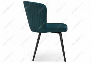 Стул Фрибур в Миассе - miass.mebel24.online | фото 3