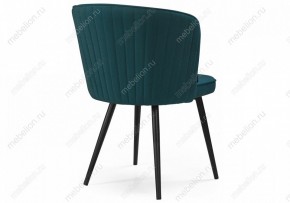 Стул Фрибур в Миассе - miass.mebel24.online | фото 4