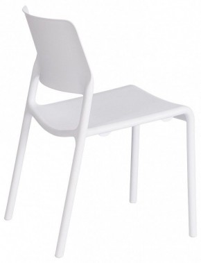 Стул Furdi в Миассе - miass.mebel24.online | фото 3