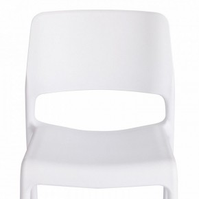 Стул Furdi в Миассе - miass.mebel24.online | фото 6