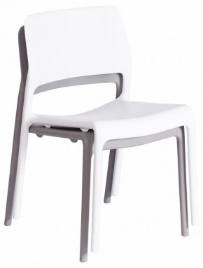 Стул Furdi в Миассе - miass.mebel24.online | фото 8