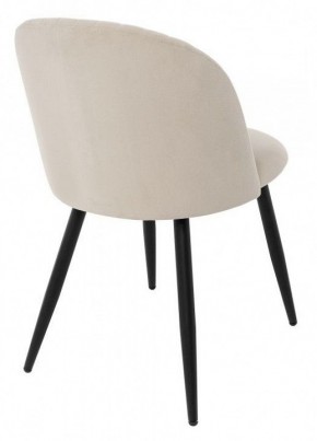 Стул Gabi 1 в Миассе - miass.mebel24.online | фото 10