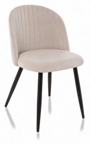 Стул Gabi 1 в Миассе - miass.mebel24.online | фото 3