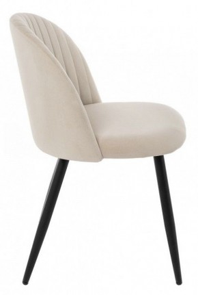 Стул Gabi 1 в Миассе - miass.mebel24.online | фото 4