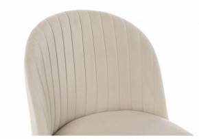 Стул Gabi 1 в Миассе - miass.mebel24.online | фото 5