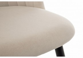 Стул Gabi 1 в Миассе - miass.mebel24.online | фото 7