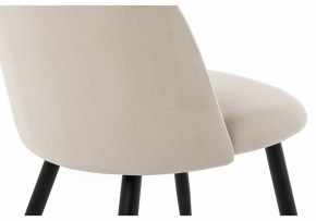 Стул Gabi 1 в Миассе - miass.mebel24.online | фото 8