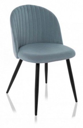Стул Gabi 1 в Миассе - miass.mebel24.online | фото 2