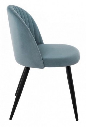 Стул Gabi 1 в Миассе - miass.mebel24.online | фото 3