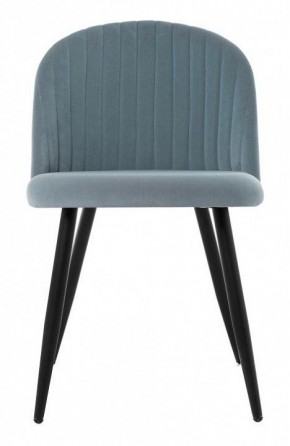 Стул Gabi 1 в Миассе - miass.mebel24.online | фото 4