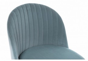 Стул Gabi 1 в Миассе - miass.mebel24.online | фото 6