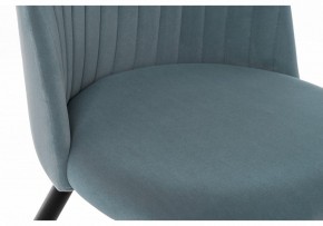 Стул Gabi 1 в Миассе - miass.mebel24.online | фото 7