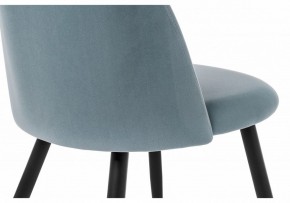 Стул Gabi 1 в Миассе - miass.mebel24.online | фото 8