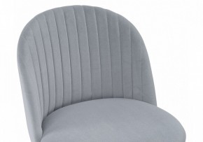 Стул Gabi 1 в Миассе - miass.mebel24.online | фото 10