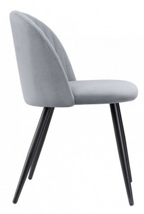 Стул Gabi 1 в Миассе - miass.mebel24.online | фото 3