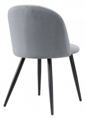 Стул Gabi 1 в Миассе - miass.mebel24.online | фото 4