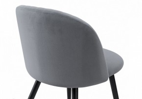 Стул Gabi 1 в Миассе - miass.mebel24.online | фото 7