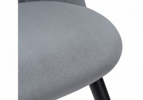 Стул Gabi 1 в Миассе - miass.mebel24.online | фото 9