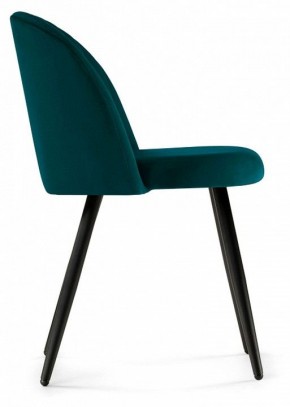 Стул Gabi 1 в Миассе - miass.mebel24.online | фото 2
