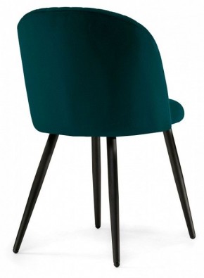 Стул Gabi 1 в Миассе - miass.mebel24.online | фото 3