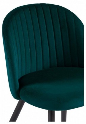Стул Gabi 1 в Миассе - miass.mebel24.online | фото 5