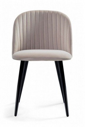 Стул Gabi 1 в Миассе - miass.mebel24.online | фото 2