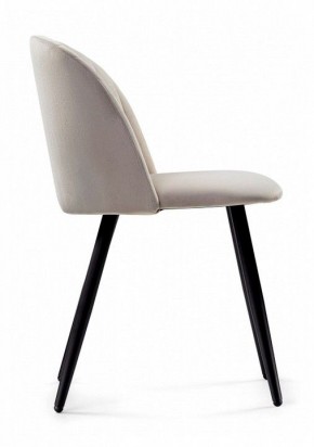 Стул Gabi 1 в Миассе - miass.mebel24.online | фото 3