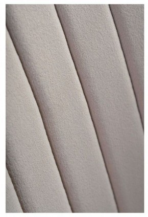 Стул Gabi 1 в Миассе - miass.mebel24.online | фото 6