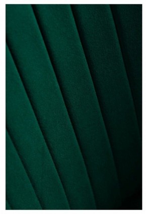 Стул Gabi 1 в Миассе - miass.mebel24.online | фото