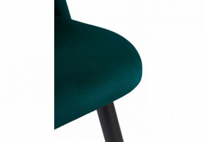 Стул Gabi в Миассе - miass.mebel24.online | фото 6