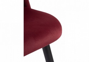 Стул Gabi в Миассе - miass.mebel24.online | фото 6