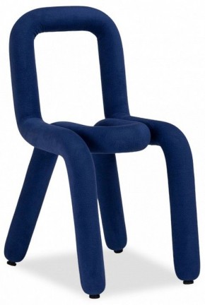 Стул Garden в Миассе - miass.mebel24.online | фото