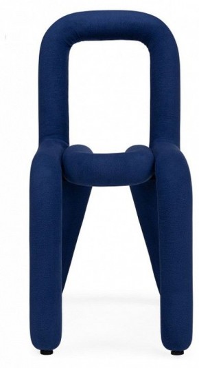 Стул Garden в Миассе - miass.mebel24.online | фото 2