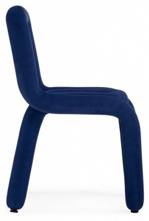 Стул Garden в Миассе - miass.mebel24.online | фото 3
