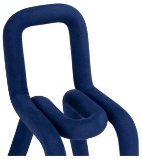 Стул Garden в Миассе - miass.mebel24.online | фото 4